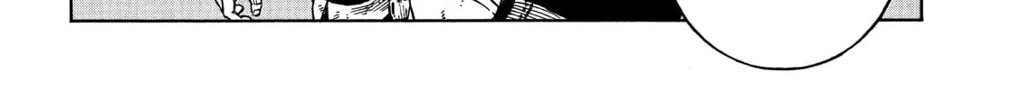 Read Vinland Saga chapter 71 image 15 on Lezhin