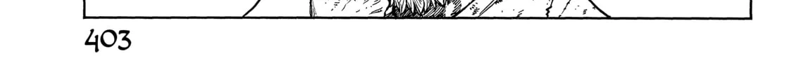 Read Vinland Saga chapter 71 image 21 on Lezhin