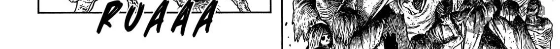 Read Vinland Saga chapter 71 image 23 on Lezhin