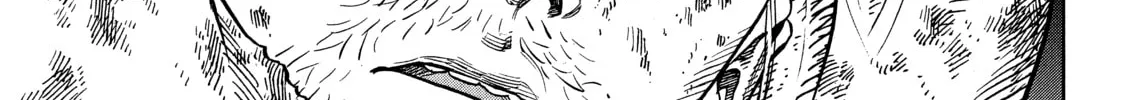 Read Vinland Saga chapter 71 image 25 on Lezhin