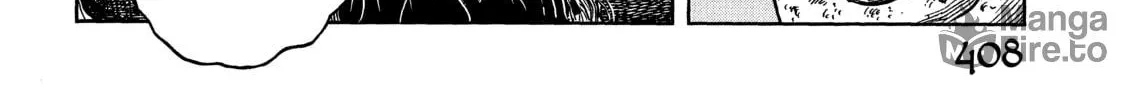 Read Vinland Saga chapter 71 image 29 on Lezhin