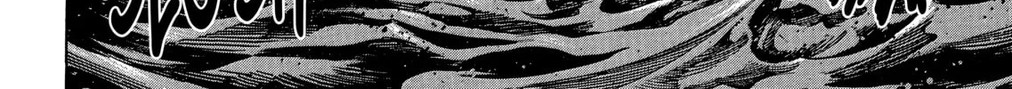 Read Vinland Saga chapter 71 image 3 on Lezhin