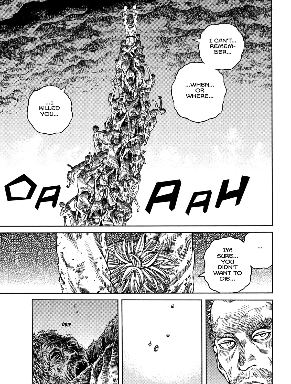 Read Vinland Saga chapter 71 image 30 on Lezhin