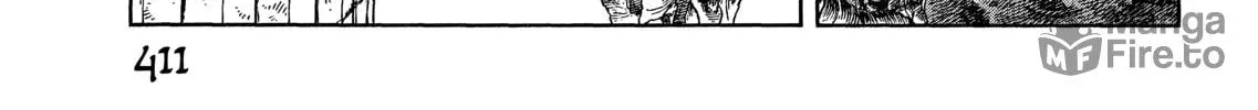 Read Vinland Saga chapter 71 image 35 on Lezhin