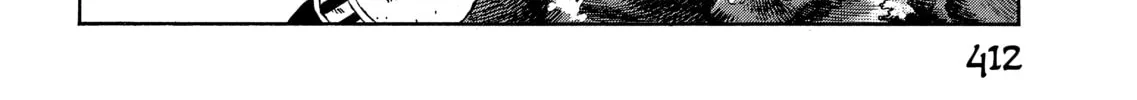 Read Vinland Saga chapter 71 image 37 on Lezhin