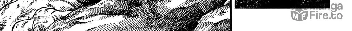 Read Vinland Saga chapter 71 image 39 on Lezhin