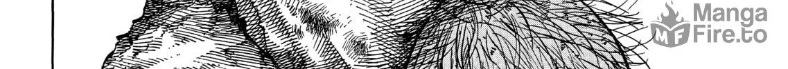 Read Vinland Saga chapter 71 image 41 on Lezhin