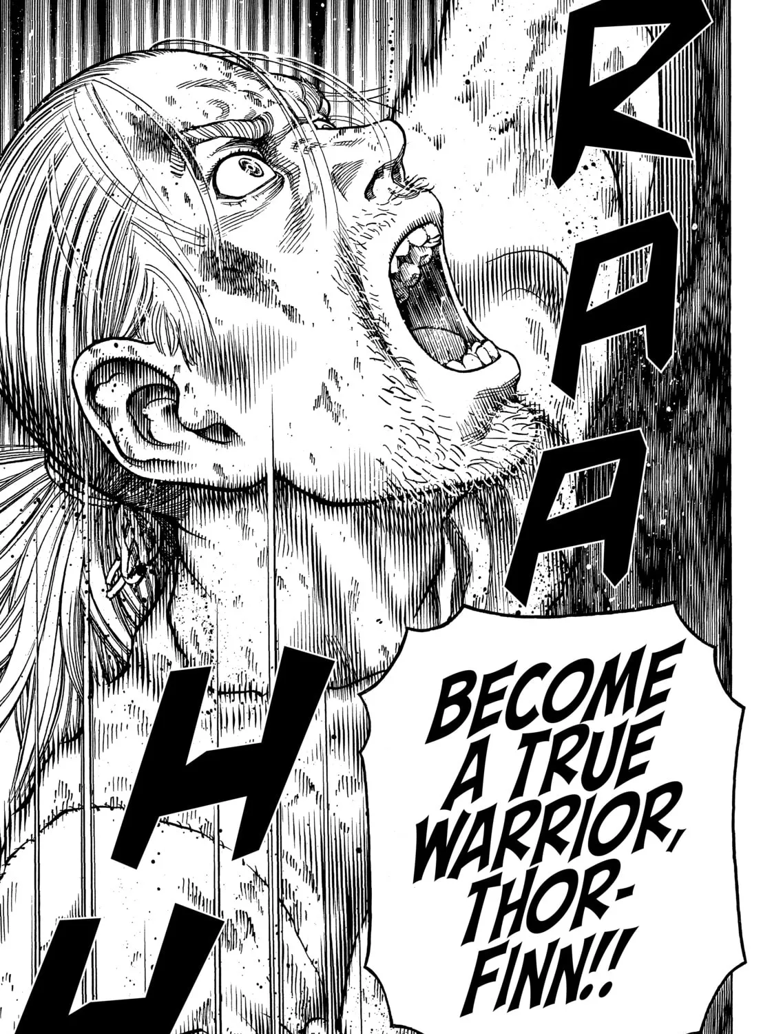Read Vinland Saga chapter 71 image 42 on Lezhin