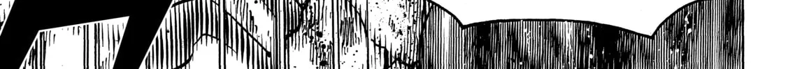 Read Vinland Saga chapter 71 image 43 on Lezhin