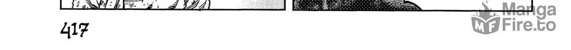 Read Vinland Saga chapter 71 image 47 on Lezhin
