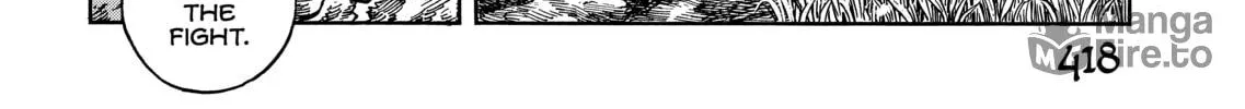 Read Vinland Saga chapter 71 image 49 on Lezhin