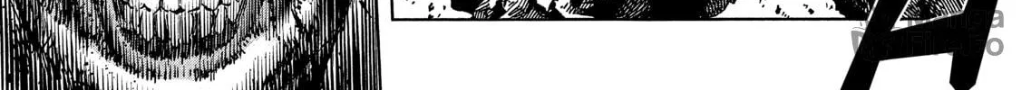 Read Vinland Saga chapter 71 image 5 on Lezhin