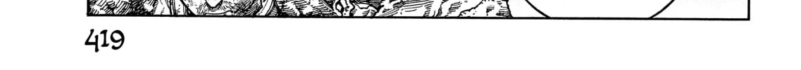 Read Vinland Saga chapter 71 image 51 on Lezhin