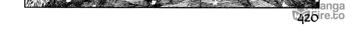 Read Vinland Saga chapter 71 image 53 on Lezhin