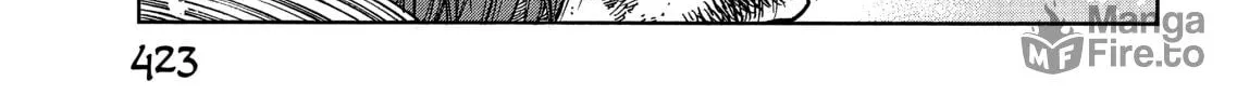 Read Vinland Saga chapter 71 image 59 on Lezhin