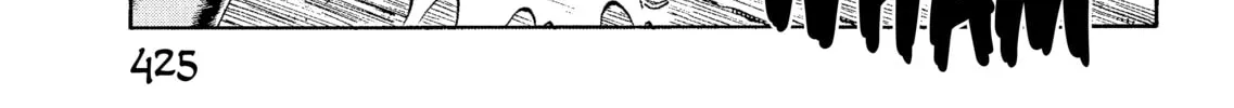 Read Vinland Saga chapter 71 image 63 on Lezhin