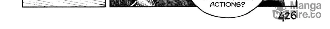 Read Vinland Saga chapter 71 image 65 on Lezhin