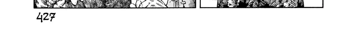 Read Vinland Saga chapter 71 image 67 on Lezhin