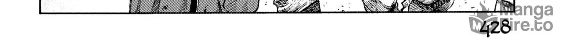 Read Vinland Saga chapter 71 image 69 on Lezhin