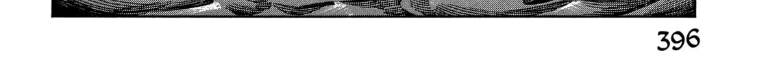 Read Vinland Saga chapter 71 image 7 on Lezhin