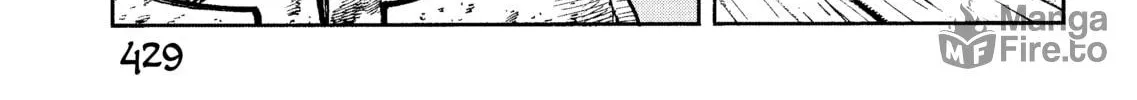 Read Vinland Saga chapter 71 image 71 on Lezhin