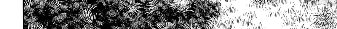 Read Vinland Saga chapter 71 image 73 on Lezhin