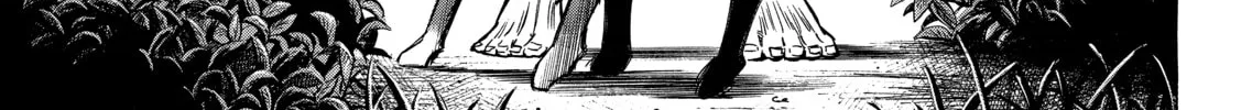 Read Vinland Saga chapter 71 image 87 on Lezhin