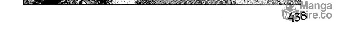 Read Vinland Saga chapter 71 image 89 on Lezhin