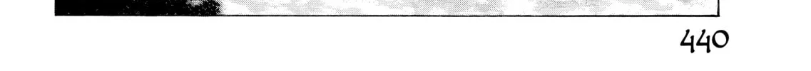 Read Vinland Saga chapter 71 image 93 on Lezhin