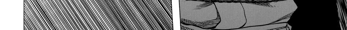 Read Vinland Saga chapter 71 image 97 on Lezhin