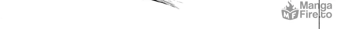 Read Vinland Saga chapter 71 image 99 on Lezhin