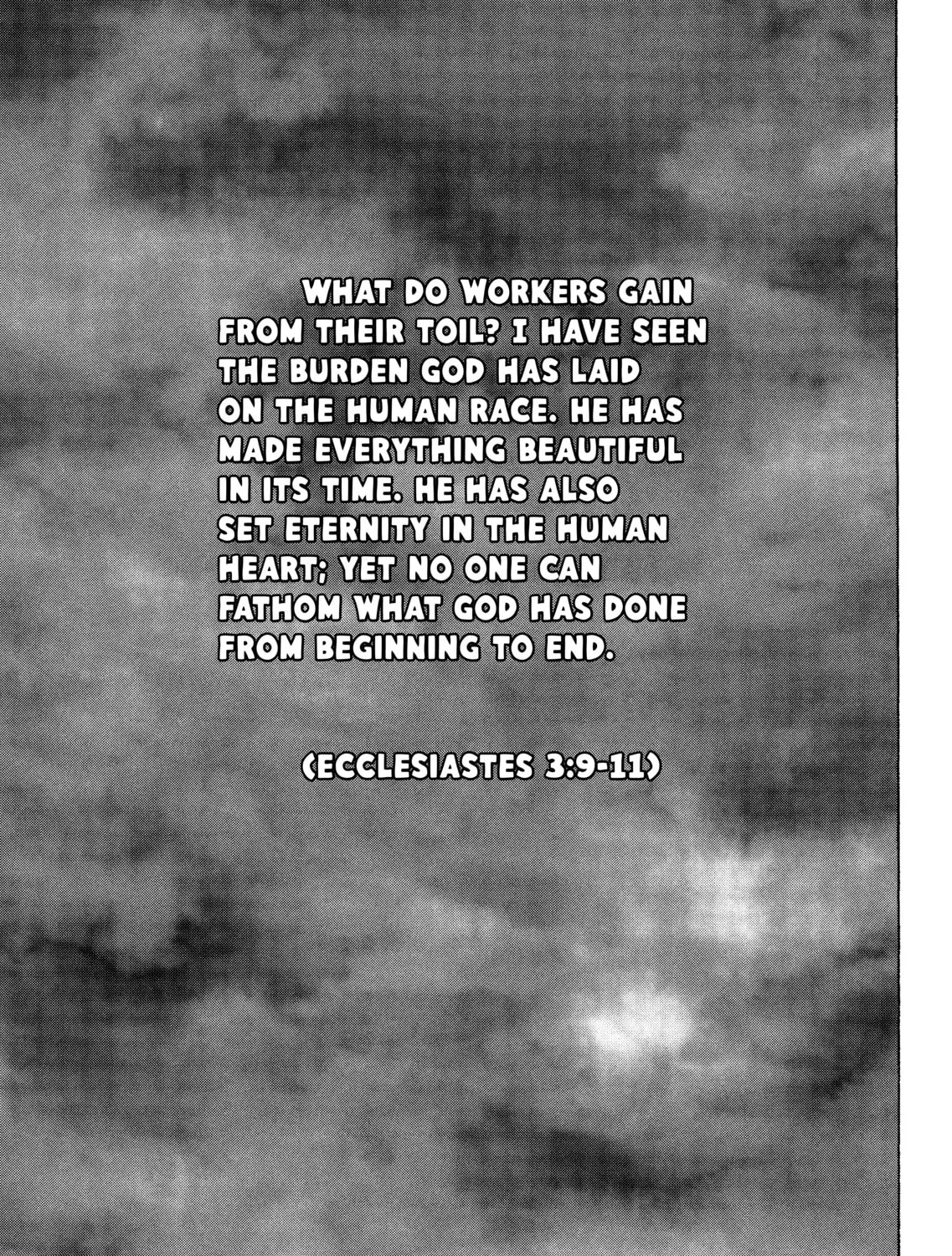 Read Vinland Saga chapter 72 image 0 on Lezhin