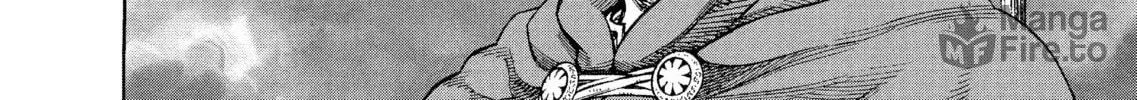 Read Vinland Saga chapter 72 image 11 on Lezhin