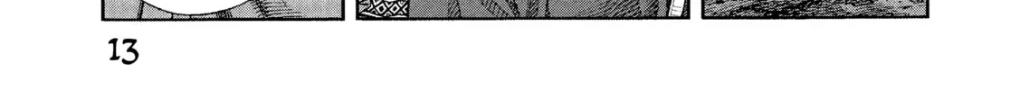 Read Vinland Saga chapter 72 image 13 on Lezhin