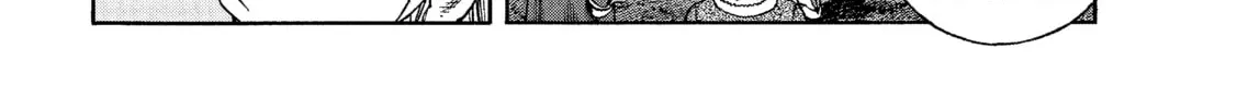 Read Vinland Saga chapter 72 image 15 on Lezhin