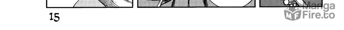 Read Vinland Saga chapter 72 image 17 on Lezhin