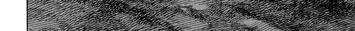 Read Vinland Saga chapter 72 image 19 on Lezhin