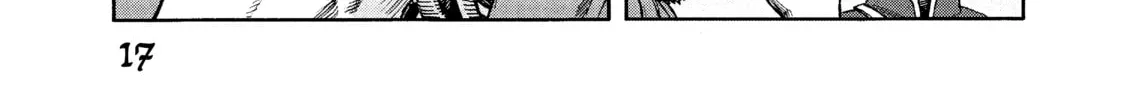 Read Vinland Saga chapter 72 image 21 on Lezhin