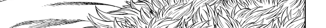 Read Vinland Saga chapter 72 image 25 on Lezhin