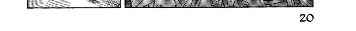 Read Vinland Saga chapter 72 image 27 on Lezhin