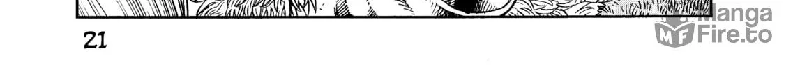 Read Vinland Saga chapter 72 image 29 on Lezhin