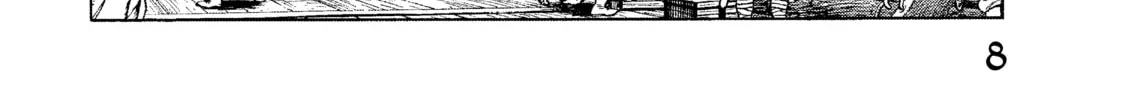 Read Vinland Saga chapter 72 image 3 on Lezhin