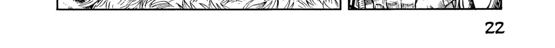 Read Vinland Saga chapter 72 image 31 on Lezhin