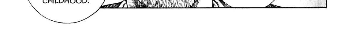 Read Vinland Saga chapter 72 image 33 on Lezhin