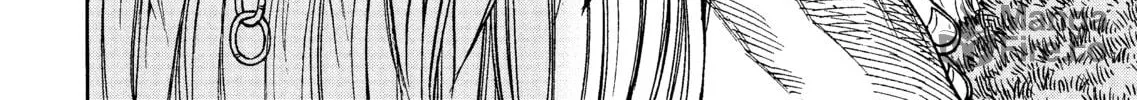 Read Vinland Saga chapter 72 image 35 on Lezhin