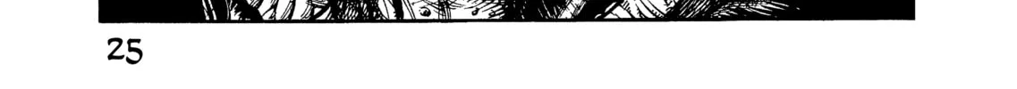 Read Vinland Saga chapter 72 image 37 on Lezhin