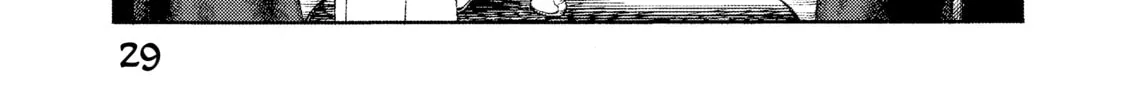 Read Vinland Saga chapter 72 image 45 on Lezhin