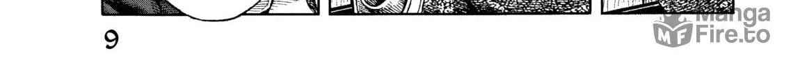 Read Vinland Saga chapter 72 image 5 on Lezhin