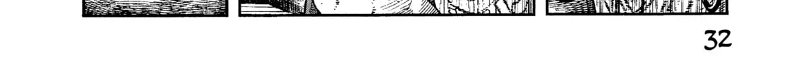 Read Vinland Saga chapter 72 image 51 on Lezhin