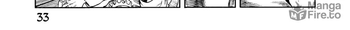 Read Vinland Saga chapter 72 image 53 on Lezhin
